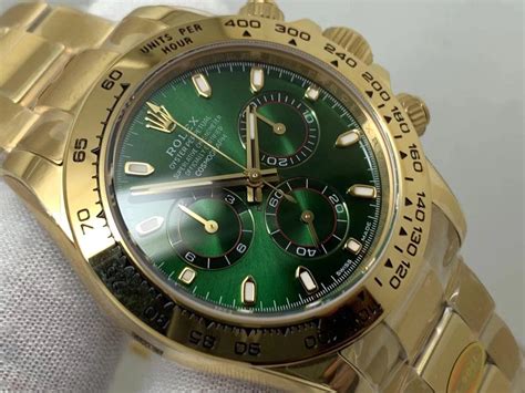 best quality watches replicas|high quality reproduction watches.